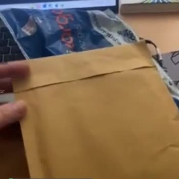 Minted 10 Gram Altın Eksik Gönderilmesi