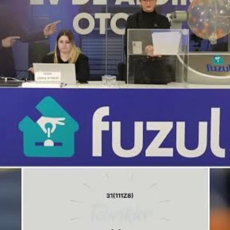 Araç Çekilişinde SMS Bildirimi Alınamaması Ve Şeffaf Olmayan Süreç