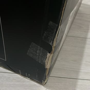 Kochler Eliptik Bisikletinde Gürültülü Pedal, Kaba Destek Ve Kullanılmış Değişim