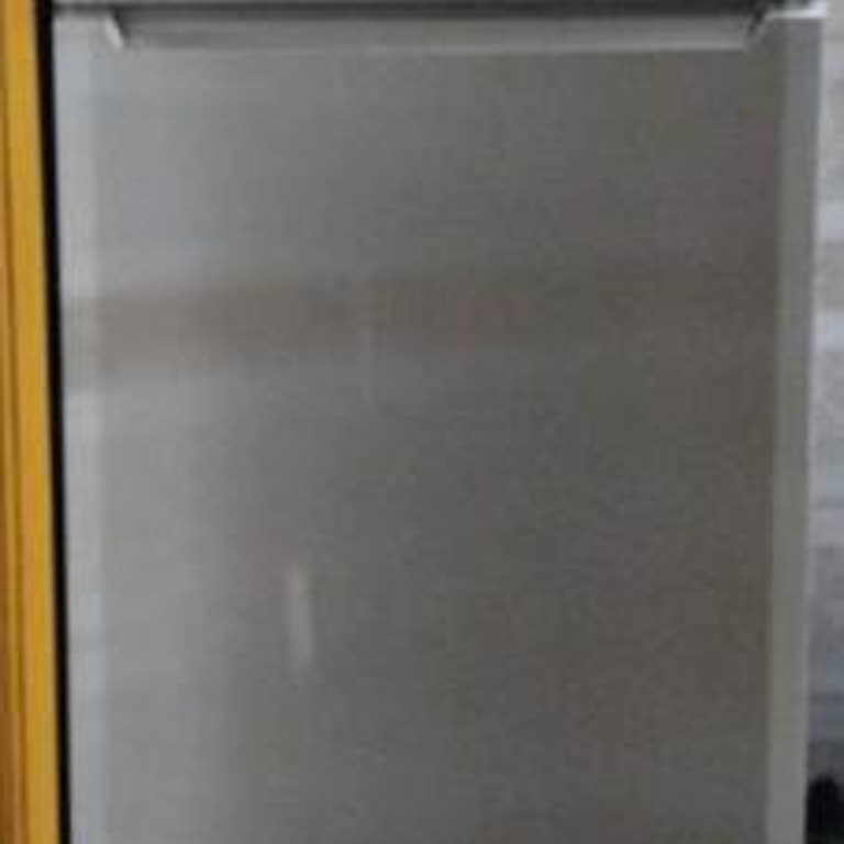 Arçelik Buzdolabı Motoru Tekrar Arızalandı Ve 800 TL Servis Ücreti Alındı