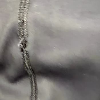 Oysho, calidad decepcionante de leggings, solicito cambio de producto