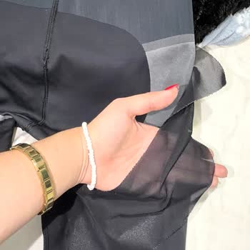 Oysho, calidad decepcionante de leggings, solicito cambio de producto