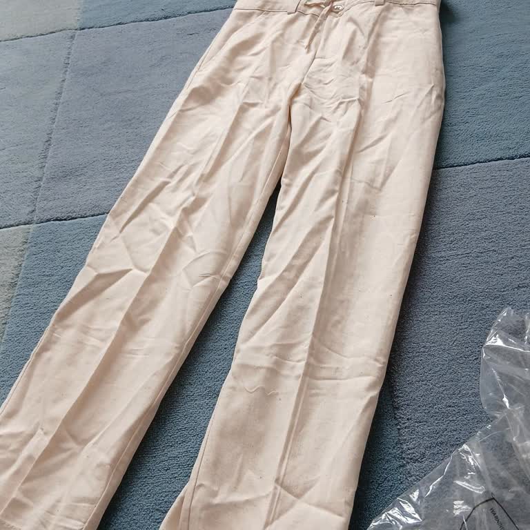 LCW Eksik Çocuk Takım Elbisesi Gönderimi Ve Cevapsız Müşteri Hizmetleri