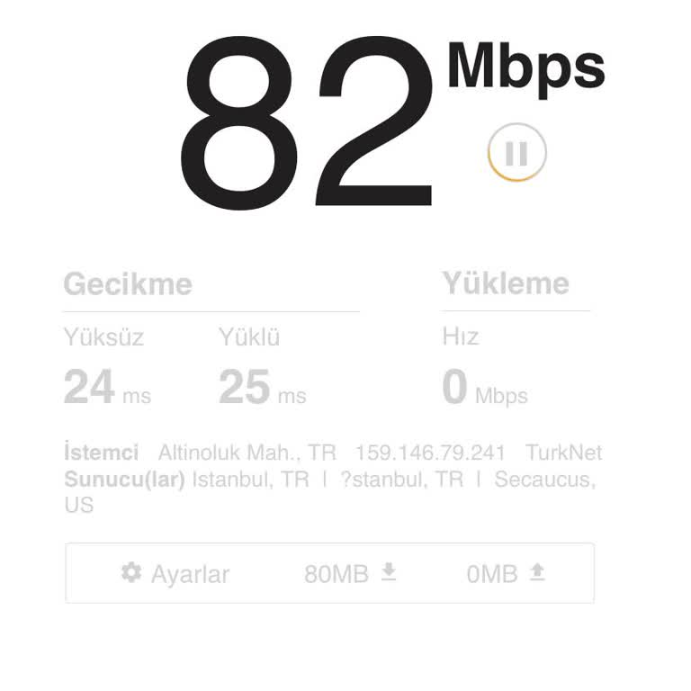 GeForce Now Performance Paketi Düşük FPS Ve Gecikme Nedeniyle İade Talebi