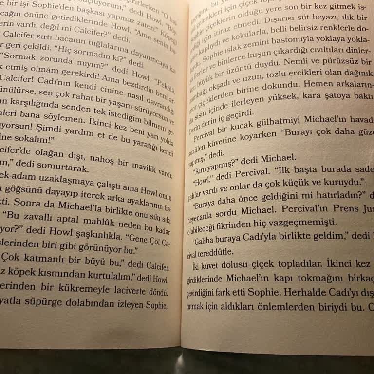 Eksik Sayfalar Ve Cevapsız İletişim