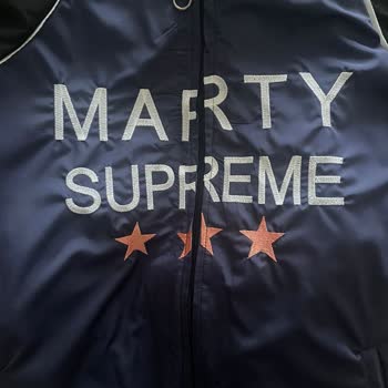 Değişim Ürünü Gönderilmedi Ve Tam İade Talebi