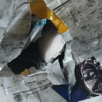 PTT Kargo’da Kırılabilir Ürün Taşıma Sorunu Ve Hasarlı Teslimat