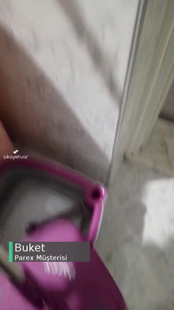 Parex Wondero Paspas Yapışmıyor videonun kapak resmi