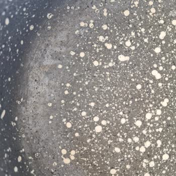 Emsan Mutfak Döküm Tava Ve Sahanın Yapışma Ve Kaplama Sorunu, Garanti Kapsamında Çözüm Talebi!