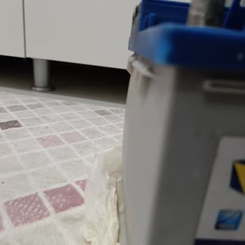 Varta Akü Ürünüm Garanti Kapsamında Tamir Edilmedi