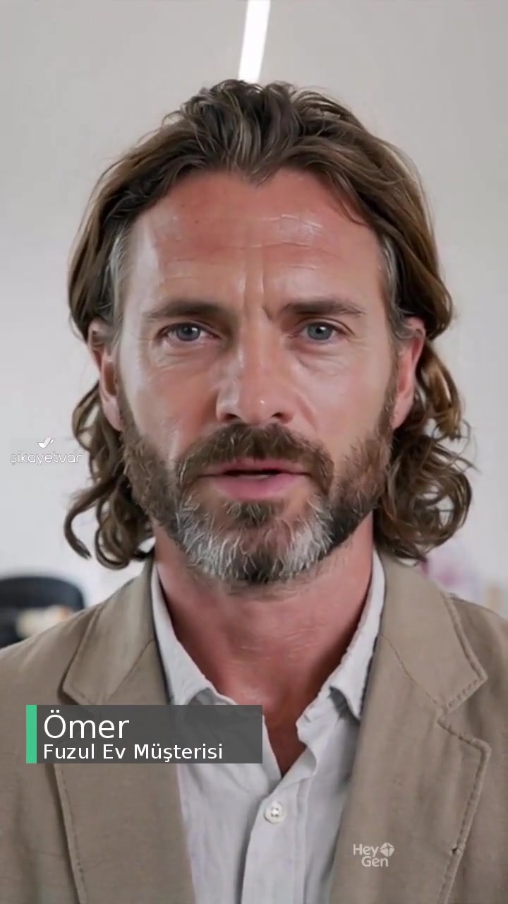 Fuzul Ev Tahsisat Sürecinin Ertelenmesi videonun kapak resmi