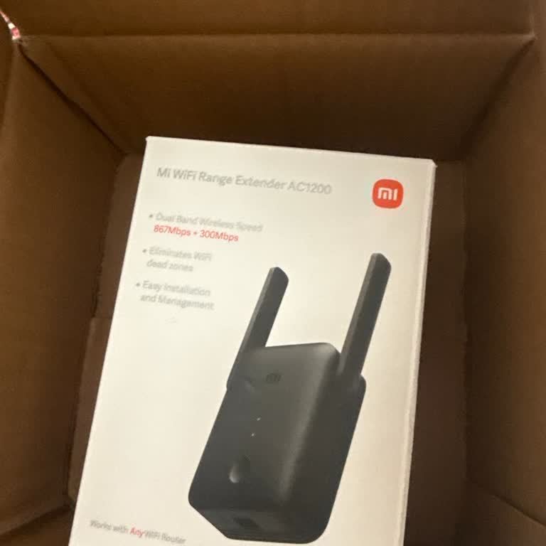 A101'te İade Şartları Hakkında Bilgilendirme Eksikliği Ve Açılmamış Ürün İadesi Reddi