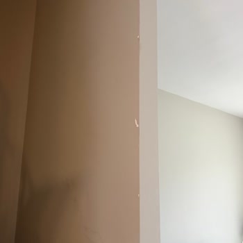 Maksutoğlu Nakliyat’ta Korumasız Taşıma Ve Saygısız Davranış Şikayetim