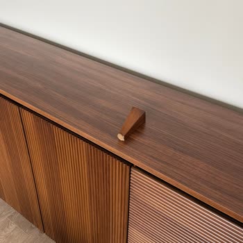 Maksutoğlu Nakliyat’ta Korumasız Taşıma Ve Saygısız Davranış Şikayetim