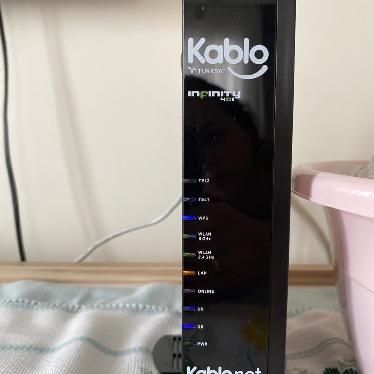 Maltepe’de Kablo Net Kesintisi Ve Müşteri Hizmetlerinden Açıklama Yokluğu