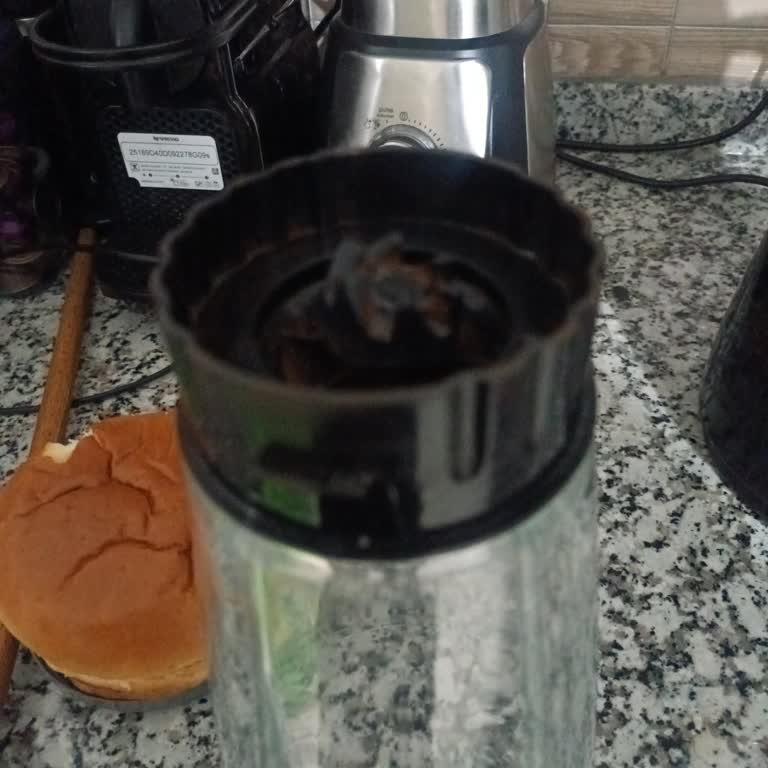 Karaca Züccaciye Parça Sorunu