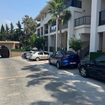 Üçüncü Şahısın Nedeniyle Oluşan Hasar İçin Haksız 18.000 TL Talebi