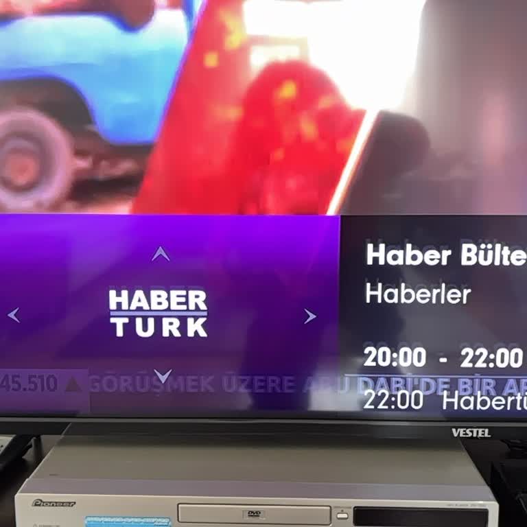 Ücretsiz Hatalı Kutunun Çözümü Ve Üyelik İptali Talebi