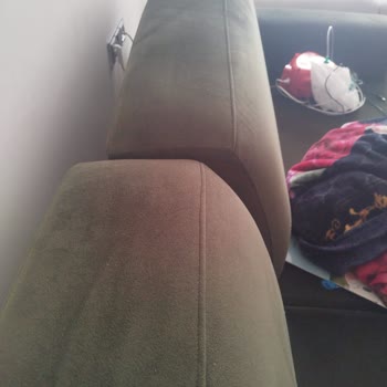 Doğtaş Koltuk Takımında Kırık Kasa Ve Ayarsızlık İçin Yeni Değişim Talebi