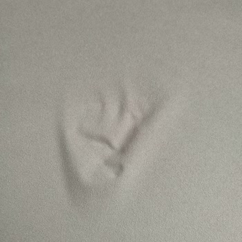 Doğtaş Koltuk Takımında Kırık Kasa Ve Ayarsızlık İçin Yeni Değişim Talebi