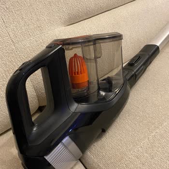 Arızalı Süpürge İadesi Sonrası Ücret İadesi Gecikmesi