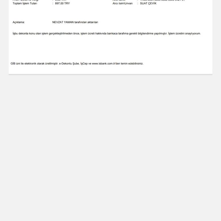Instagram Taze Reyon Ücretli Siparişim Elime Ulaşmadı