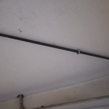 Ada Mutfak Nedeniyle Tekrarlanan Proje Reddedilmesi Ve Mühendis İncelemesi Gereksinimi