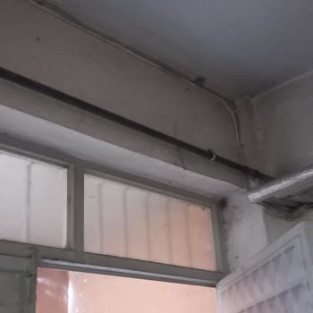 Ada Mutfak Nedeniyle Tekrarlanan Proje Reddedilmesi Ve Mühendis İncelemesi Gereksinimi