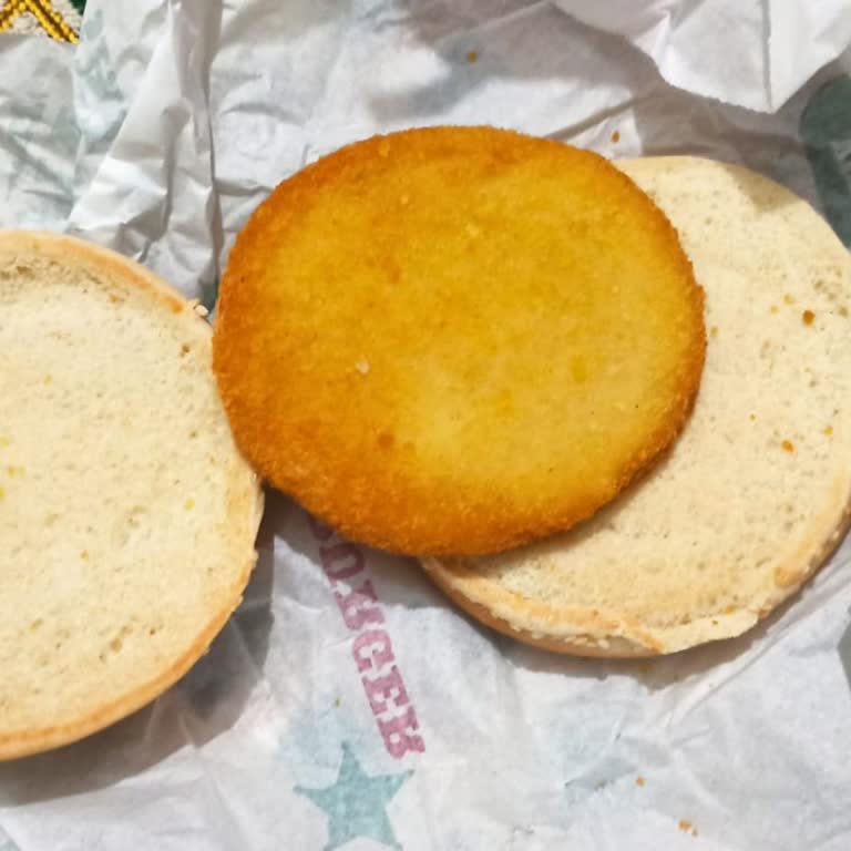 Eksik Menü Ve İçecek, Tam İade Talebi