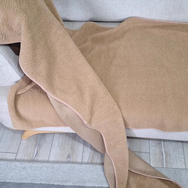 Şikayet Firmasının Lavinda Tekstil Olarak Düzeltilmesi