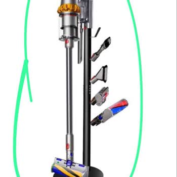 Topshop.com.tr Ödediğim 17.000 TL Sonrası Söz Verilen Ürünler Gelmedi Tek Gelen Kırık Tava