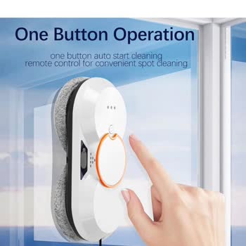 Topshop.com.tr Ödediğim 17.000 TL Sonrası Söz Verilen Ürünler Gelmedi Tek Gelen Kırık Tava