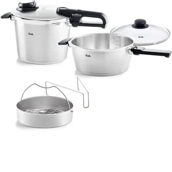 Topshop.com.tr Ödediğim 17.000 TL Sonrası Söz Verilen Ürünler Gelmedi Tek Gelen Kırık Tava