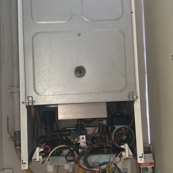 Fahiş Tamir Ücreti Ve Gerçek Hizmet Sunulmayan Fatura Şikayeti