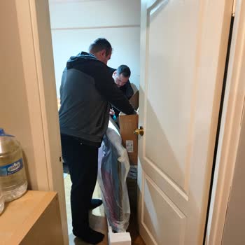 Ayıplı Televizyon İadesi Talebim Vatan Bilgisayar Tarafından Reddedildi