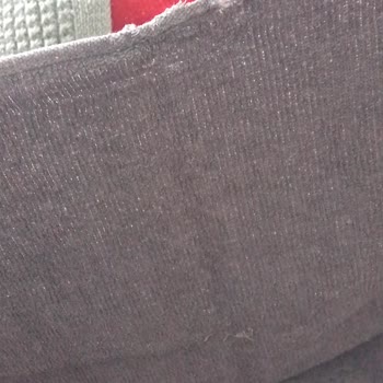 Trendyol Comfort Home Yırtık Çıkan Havlular