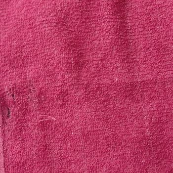 Trendyol Comfort Home Yırtık Çıkan Havlular