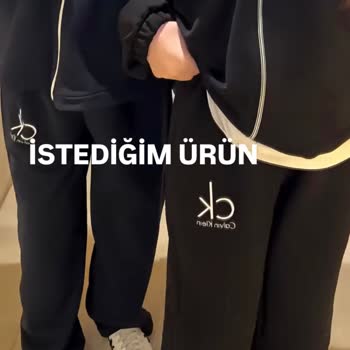 Yanlış Ürün Gönderimi Kontrol İsteğinin Reddedilmesi Ve İade Talebi