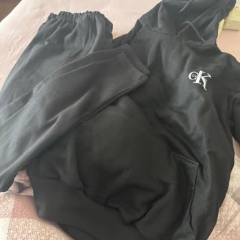 Yanlış Ürün Gönderimi Kontrol İsteğinin Reddedilmesi Ve İade Talebi