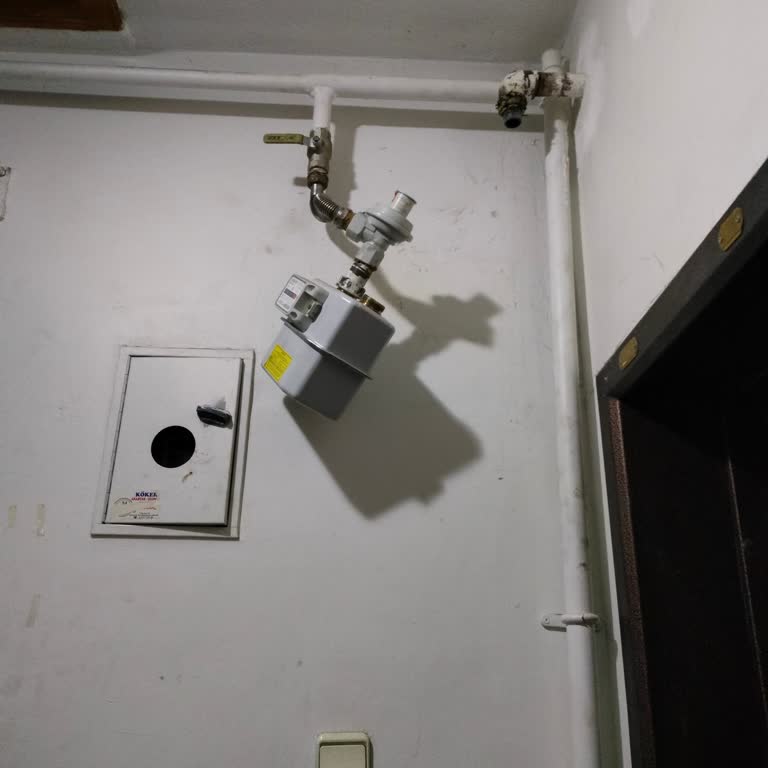 Fahiş Fiyat Talebi Ve Tehditkar Davranış