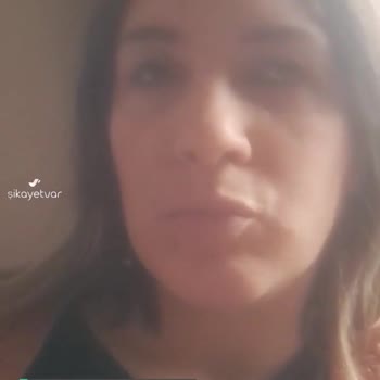 Mango'nun Siparişinin Teslim Edilmemesi