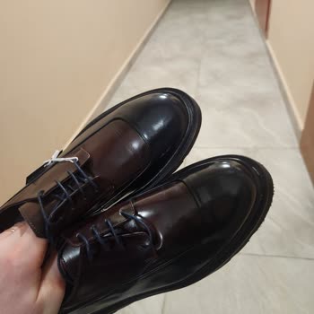 İade Sürecinde Çelişkili Bilgi Ve Bildirimsiz Geri Gönderim