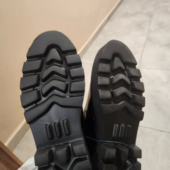 İade Sürecinde Çelişkili Bilgi Ve Bildirimsiz Geri Gönderim