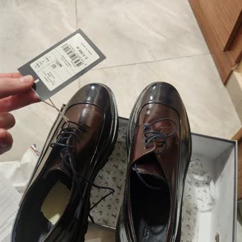 İade Sürecinde Çelişkili Bilgi Ve Bildirimsiz Geri Gönderim