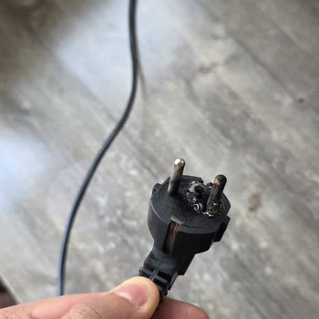 Çay makinesi yangını ve tazminat talebi