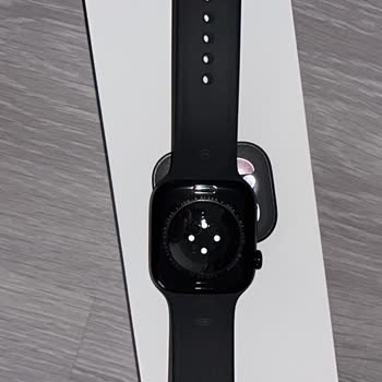 Yanlış Kordon Beden Bilgisi Ve Değişim Reddi