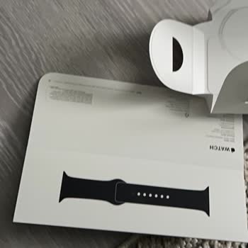 Yanlış Kordon Beden Bilgisi Ve Değişim Reddi