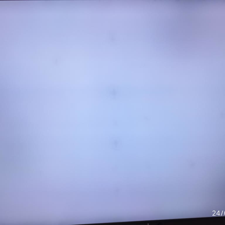 LED Kararması Nedeniyle Ücretsiz Onarım Ve Değişim Talebi