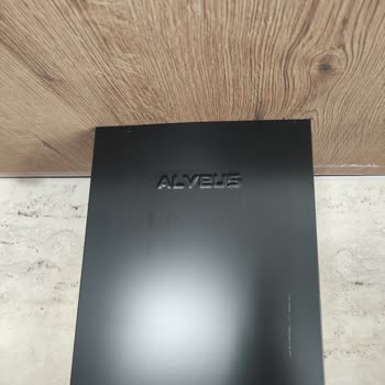 Alveus Servisinde Aşırı Filtre Ücreti Ve İade Talebi