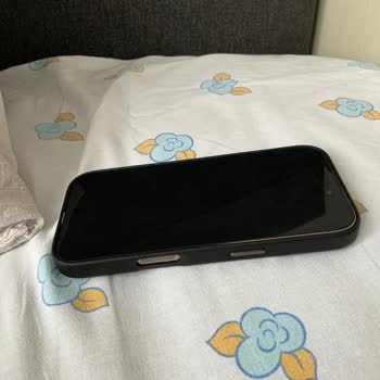 Casemeta’dan Gelen Hatalı İPhone 16 Pro Kılıfı İçin Ücret İadesi Ve Hızlı Çözüm Talebi